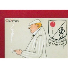 H.C. Chatfield-Taylor