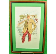 Chipp Country Squire