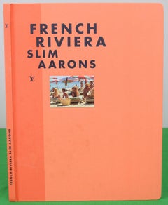 Used "Fashion Eye French Riviera Slim Aarons" 2019 Louis Vuitton