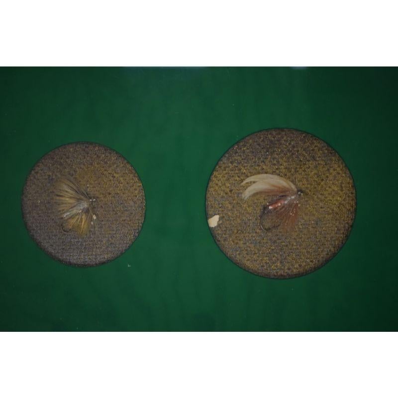 Cercle 3 