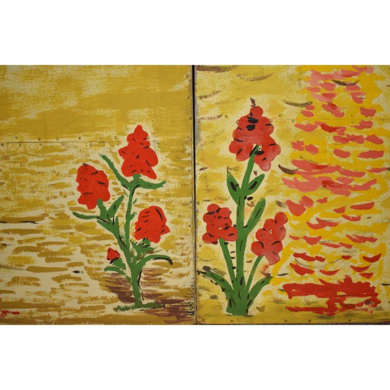 Sz: 72
