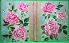 Il libro della bellezza