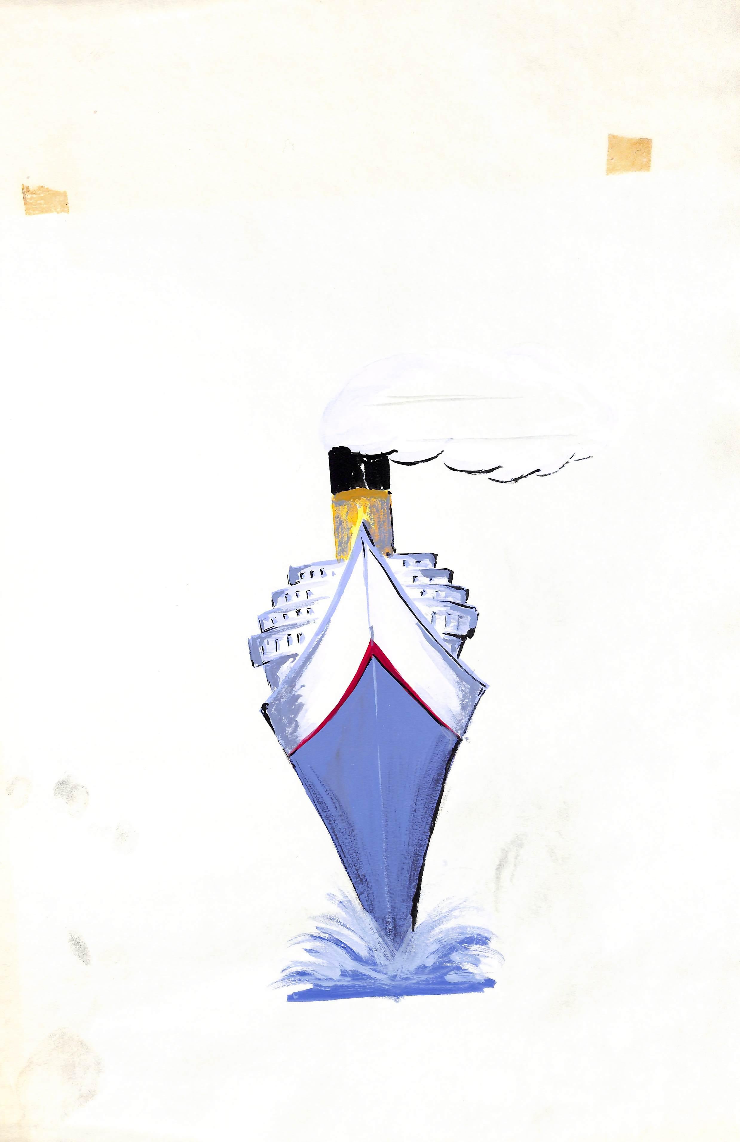 Dimensioni dell'arte: 23