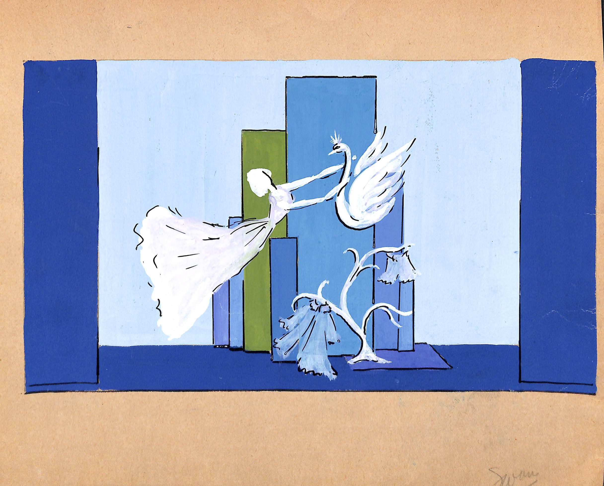 Dimensioni dell'arte: 10 3/4