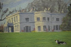 "Killiow nr Truro 1979"