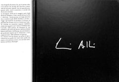 "Gianni Agnelli" 2007