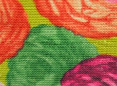 Givenchy Paris No. 73