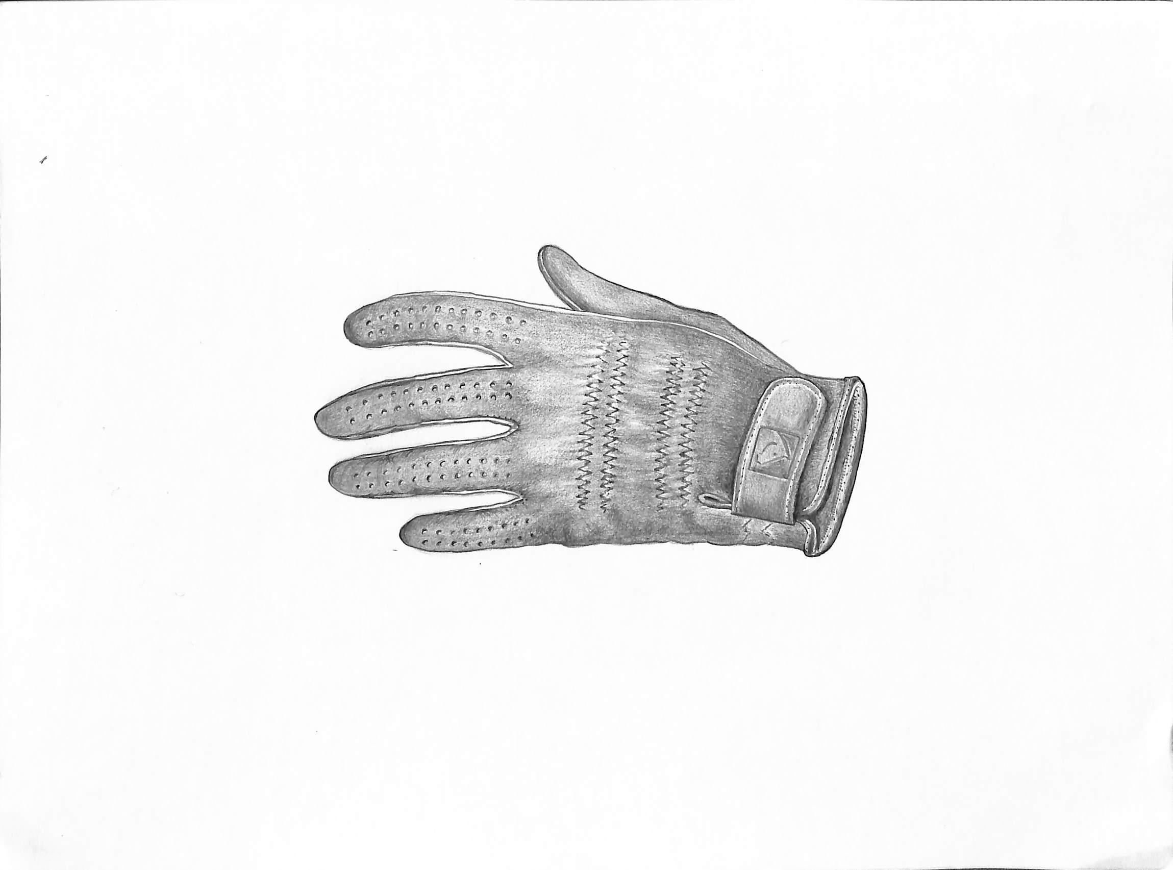 Art Sz: 9