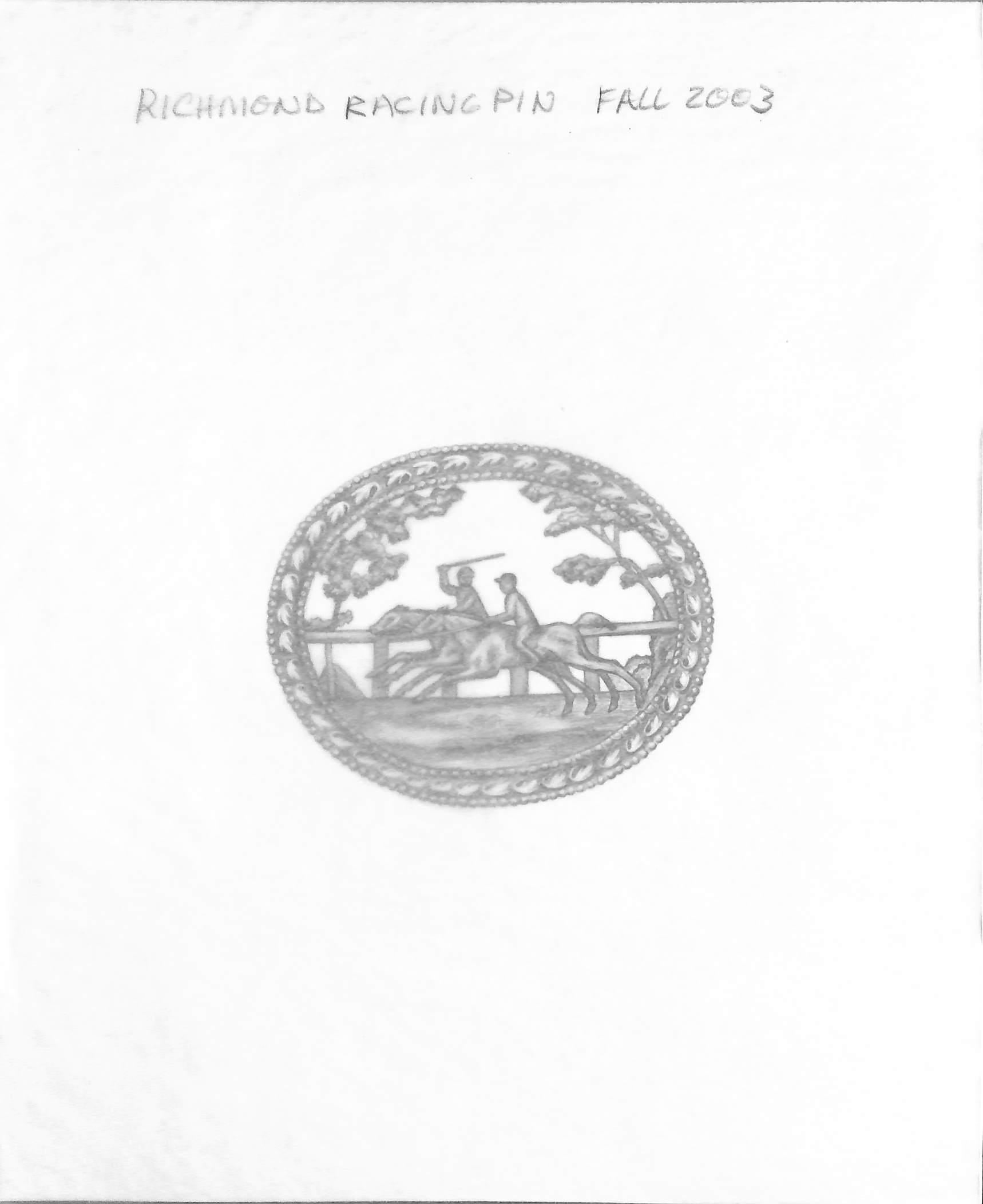 Art Sz: 11