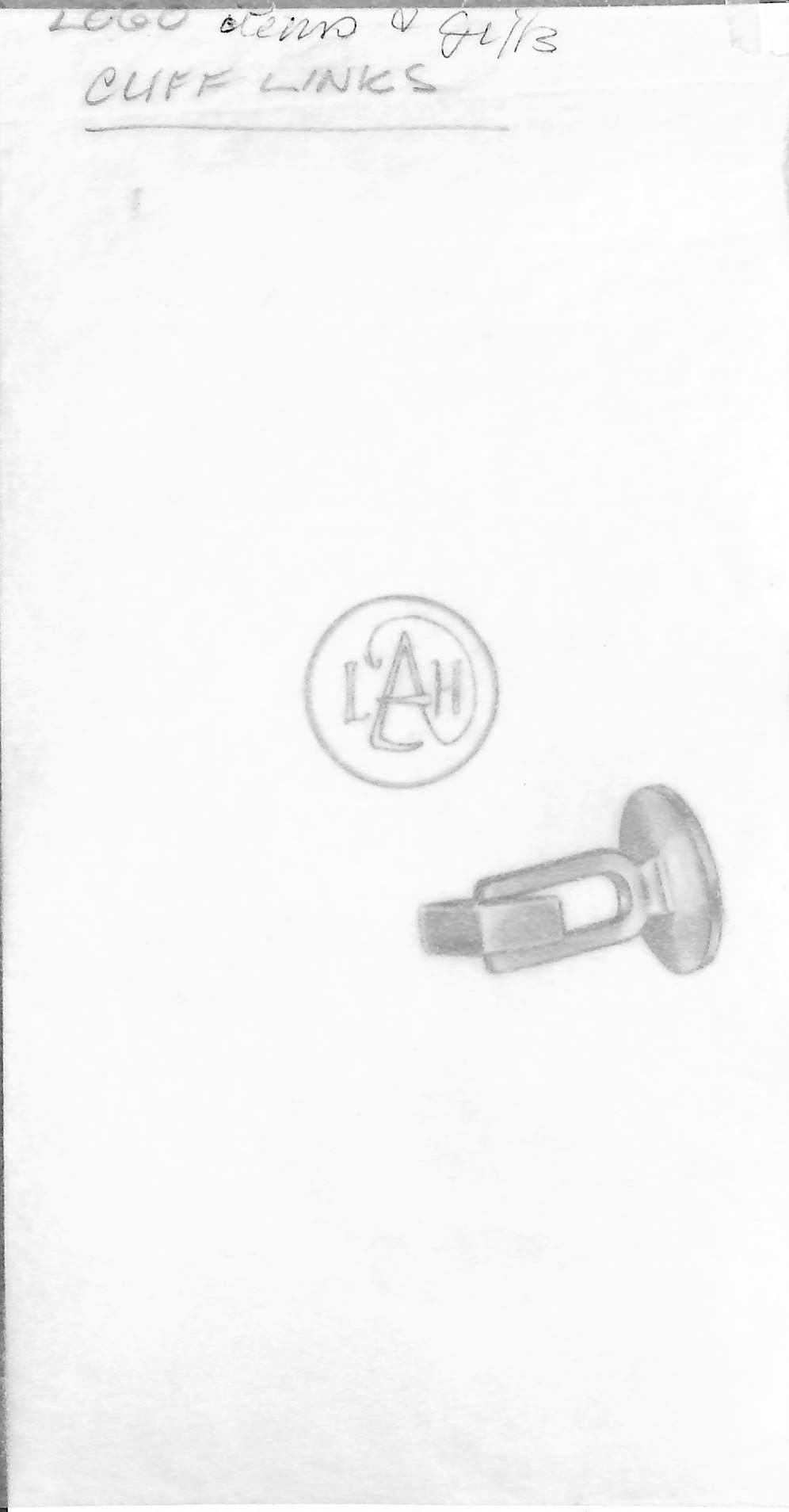 gemelos dibujo