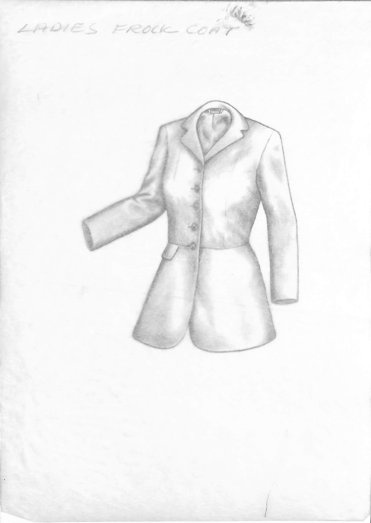 Tamaño: 11 