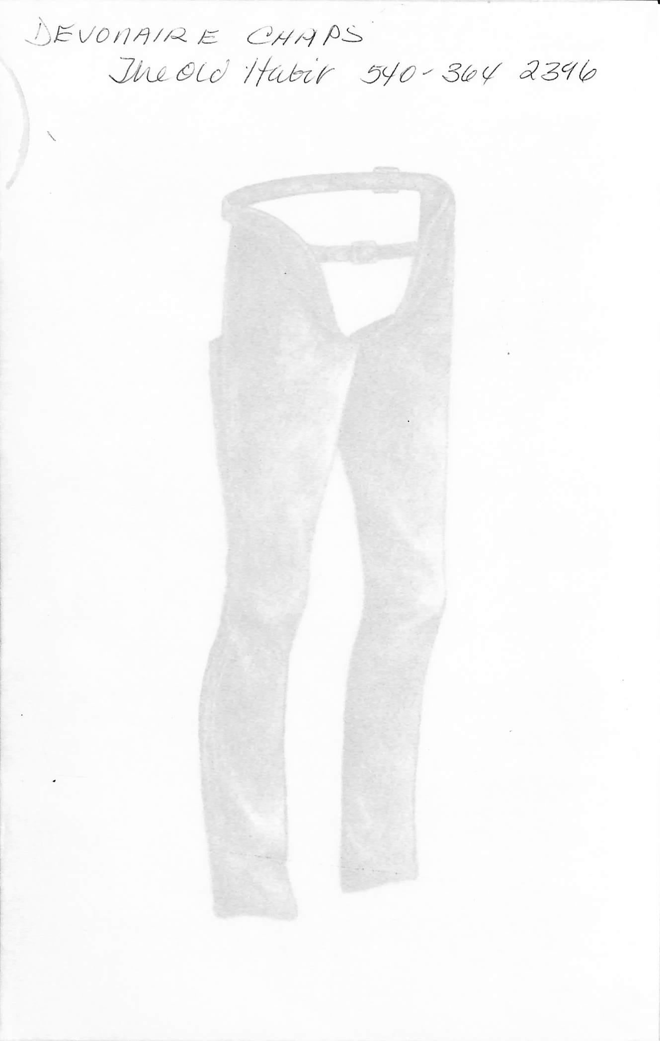 Art Sz: 11