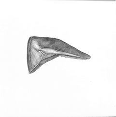 Drawing Cap Graphite