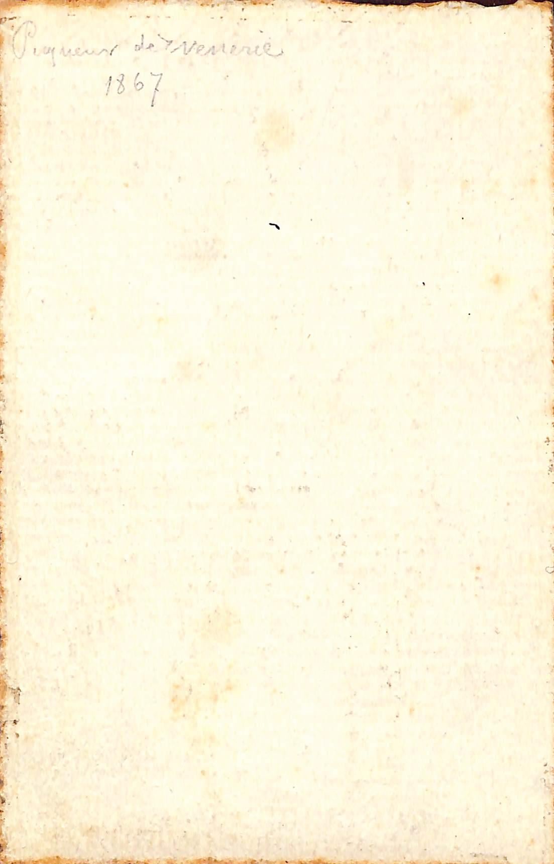 1867

Dimensioni dell'arte: 5 3/4 