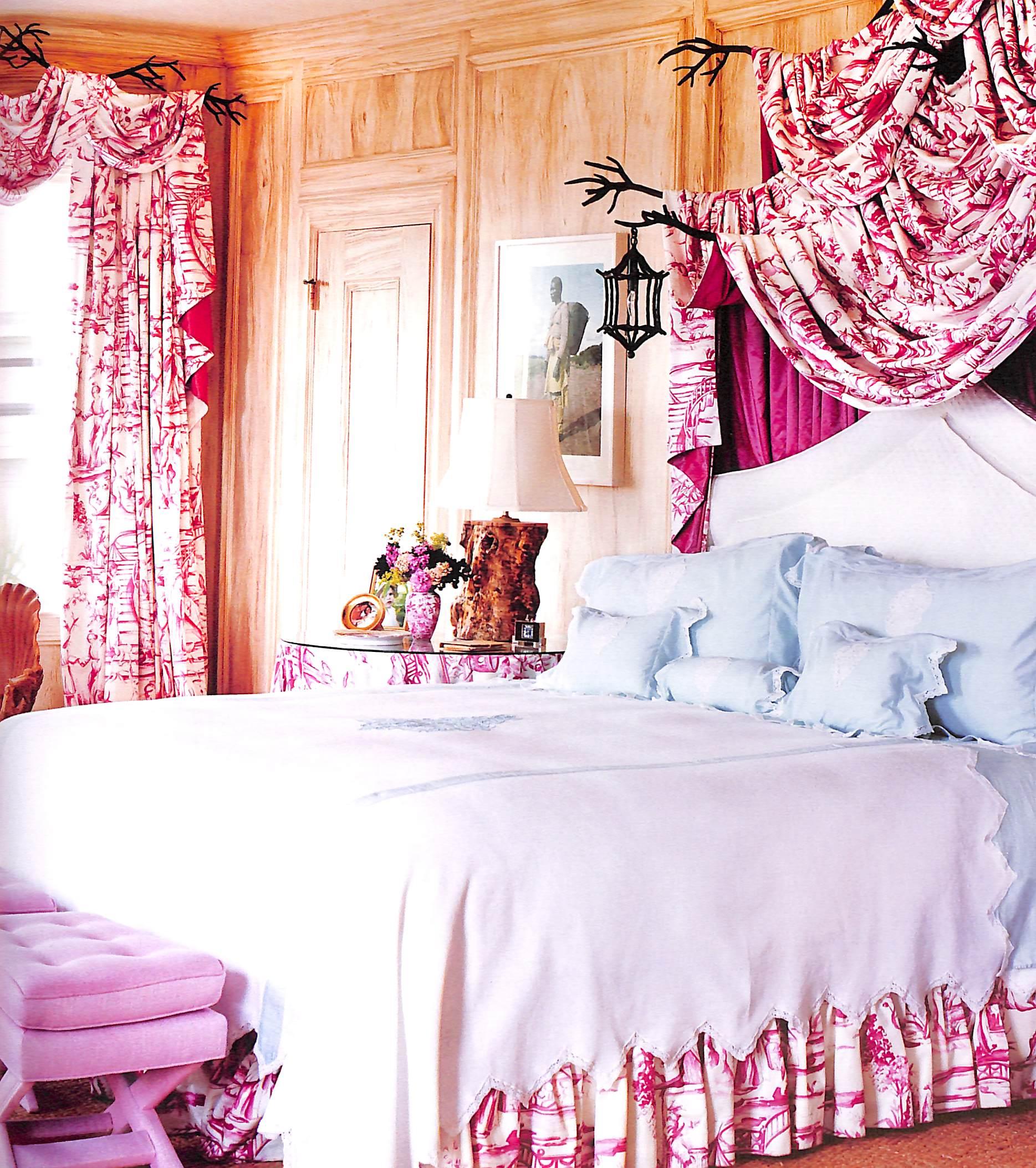 « Ann Getty Interior Style » 2012 SAEKS, Diane Dorrans en vente 7