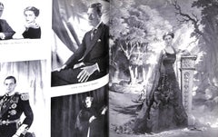 "Cecil Beaton's Scrapbook" 1937 BEATON, Cecil