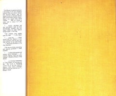 "L'album di Cecil Beaton" 1937 Cecil Beaton, Cecil