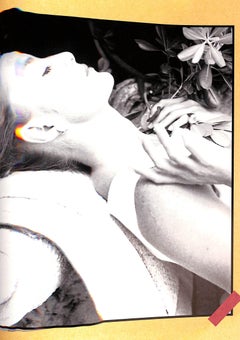 "Fashion Eye: Venice Cecil Beaton" 2021 BEATON, Cecil