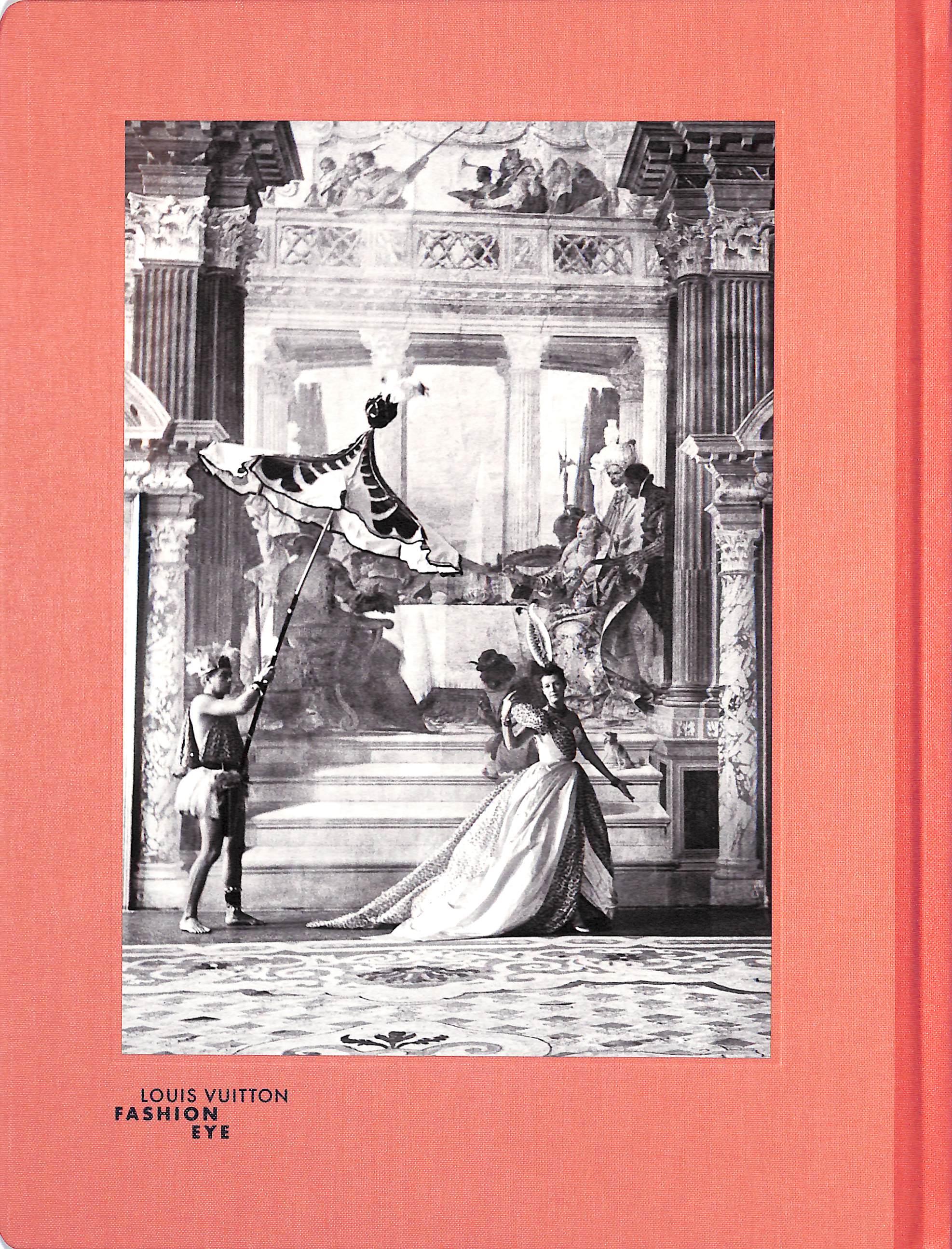 « Fashion Eye: Venice Cecil Beaton » 2021 BEATON, Cecil en vente 5