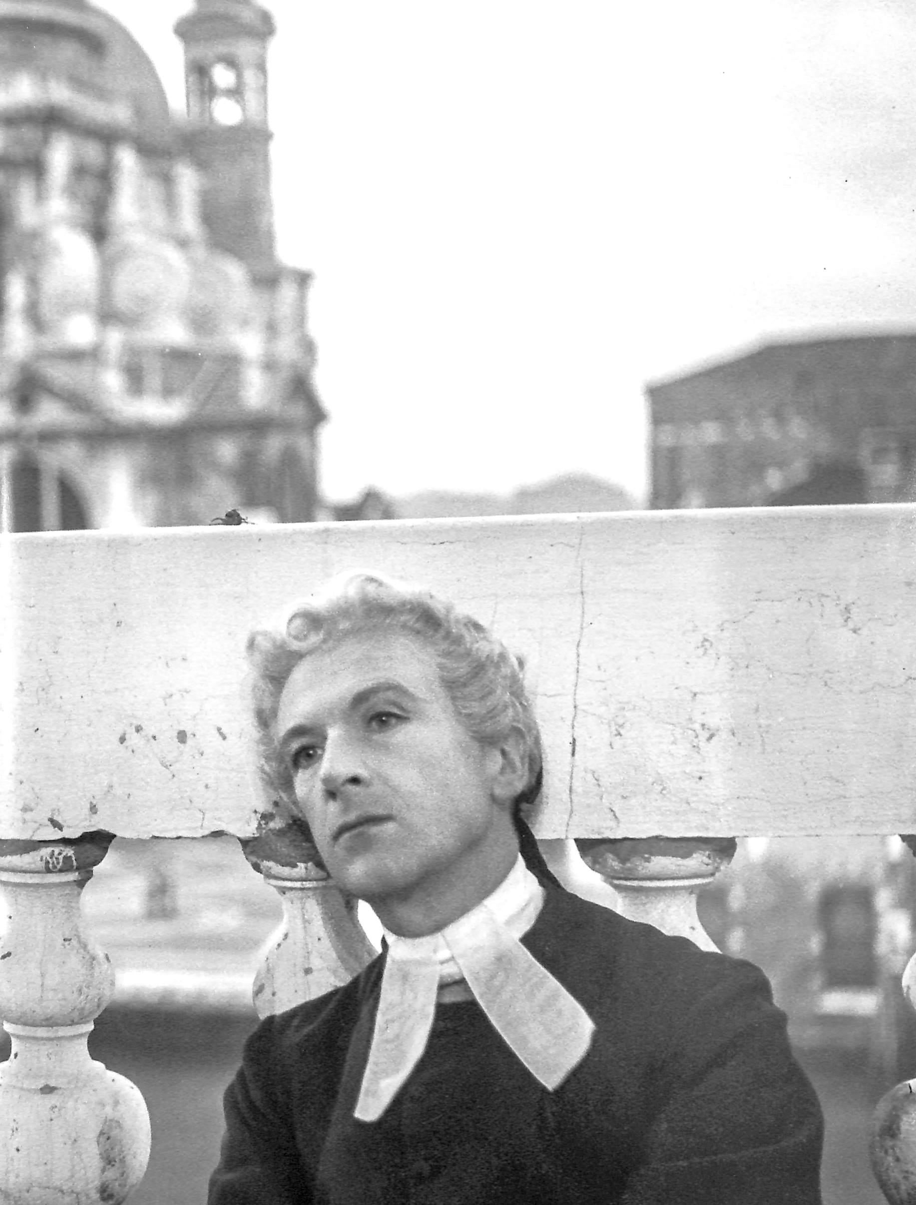 « Fashion Eye: Venice Cecil Beaton » 2021 BEATON, Cecil en vente 6