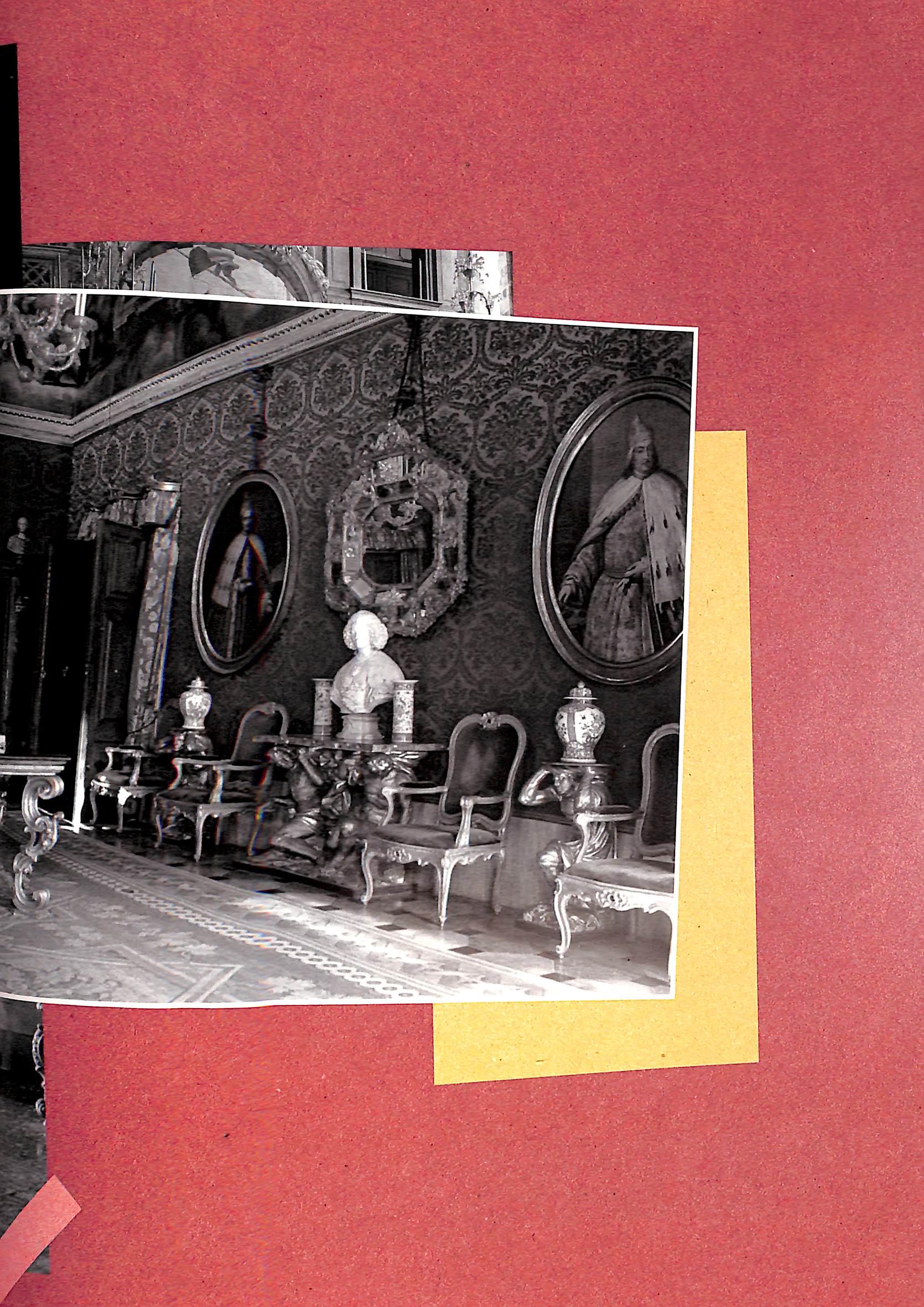 « Fashion Eye: Venice Cecil Beaton » 2021 BEATON, Cecil en vente 2