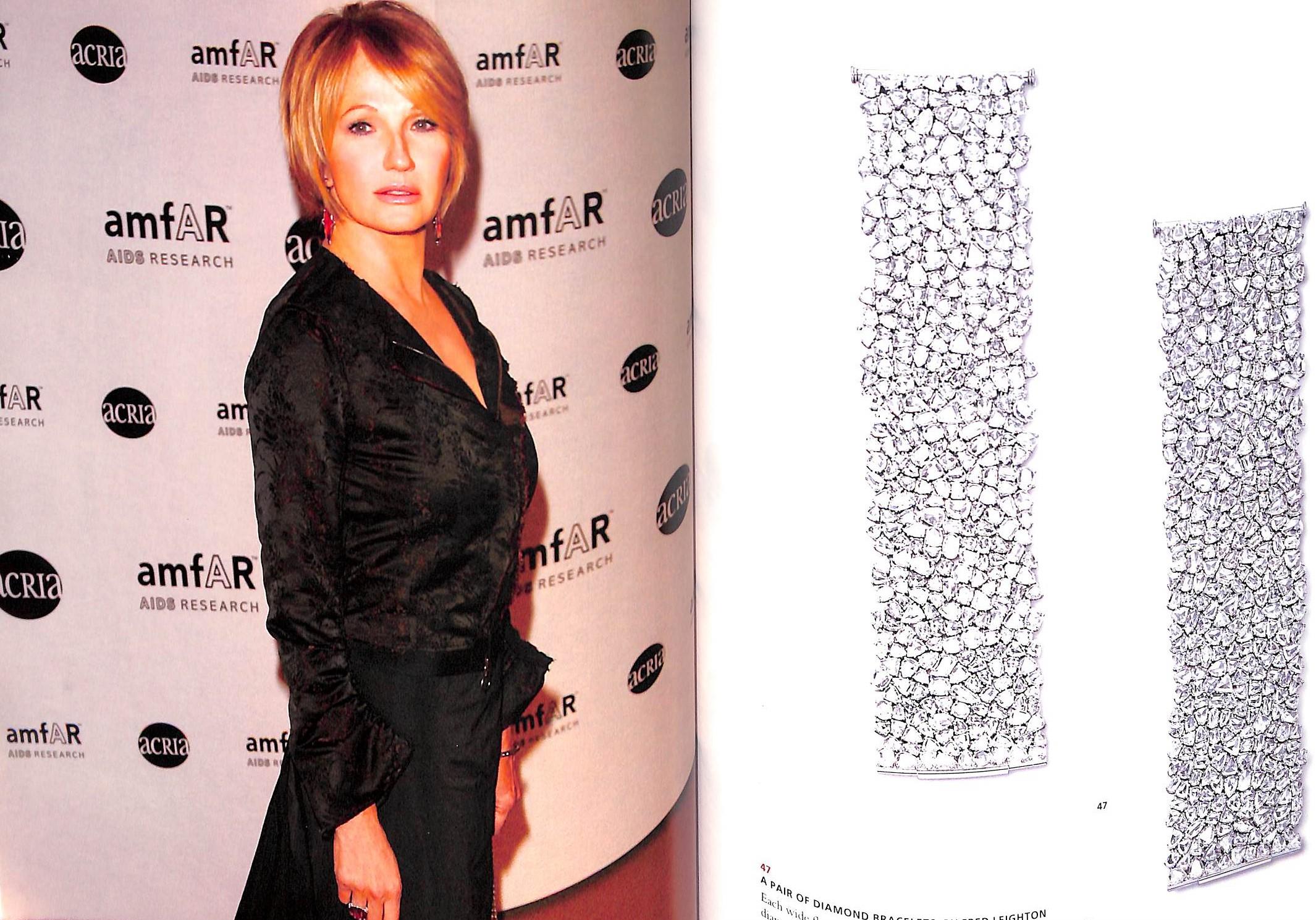 [156] pp.

Christie's New York

2006

10 3/4