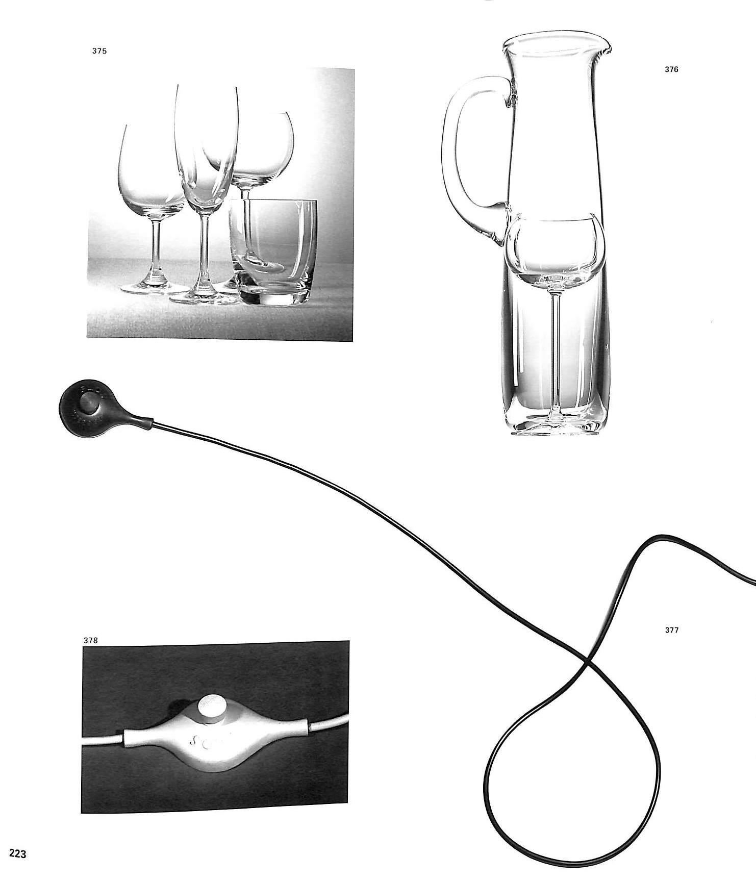 Achille Castiglioni : The Complete Works - 40 ans d'existence de Flos en vente 3