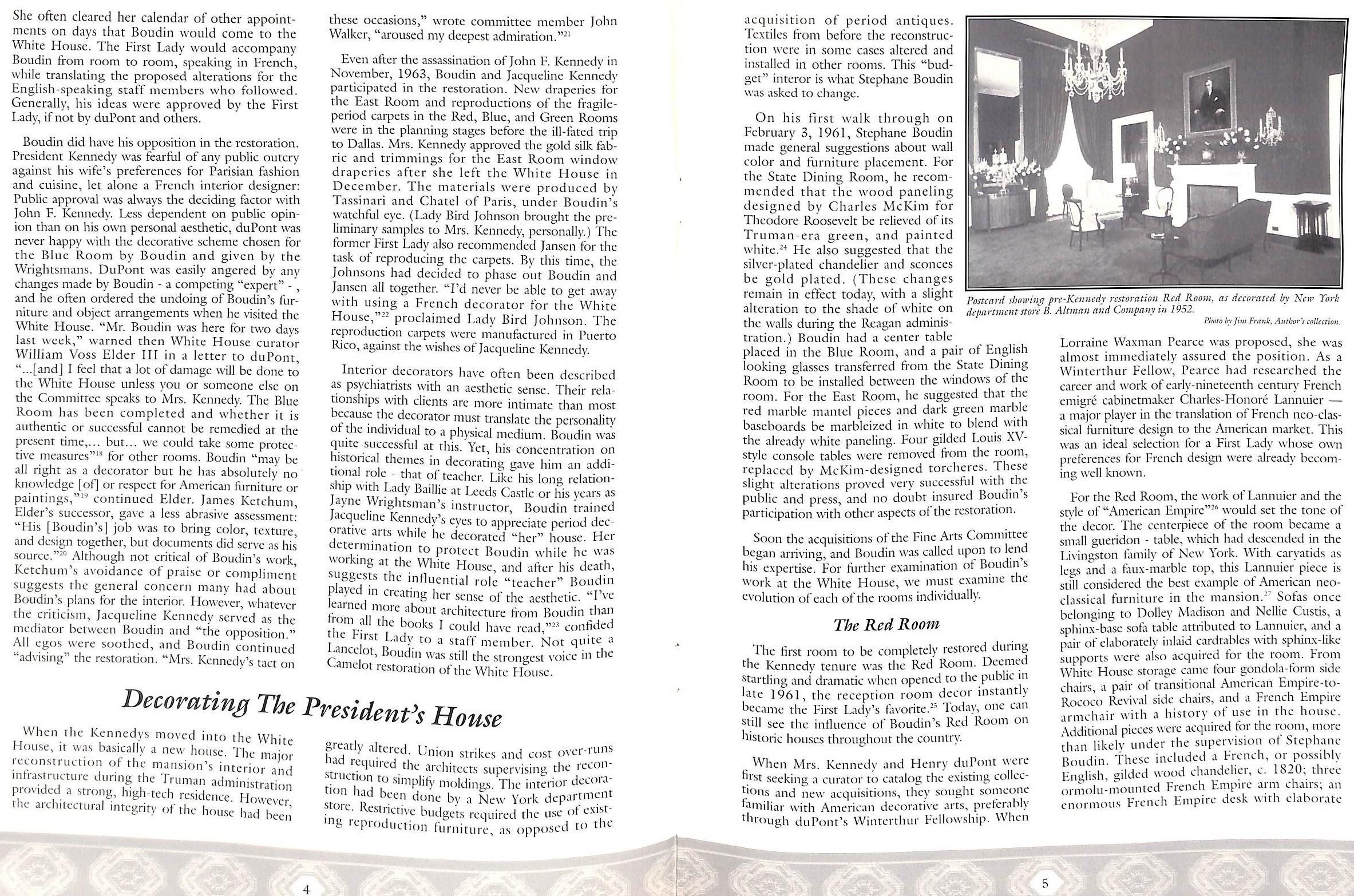 ABBOTT, James A.

[29] pp.

1995

10 3/4