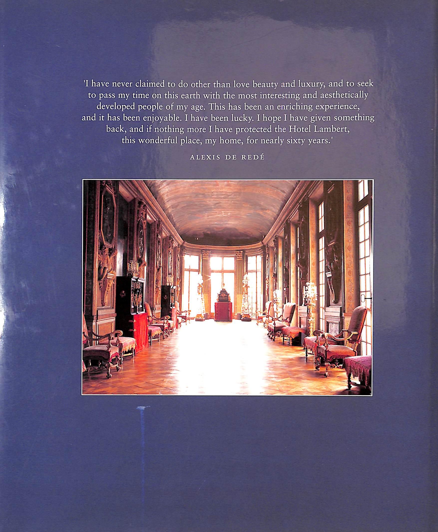 VICKERS, Hugo

[174] pp.

The Dovecote Press Ltd

2005

10 1/4