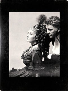 "Fiestas legendarias 1922-1972" 1987 FAUCIGNY-LUCINGE, Jean-Louis