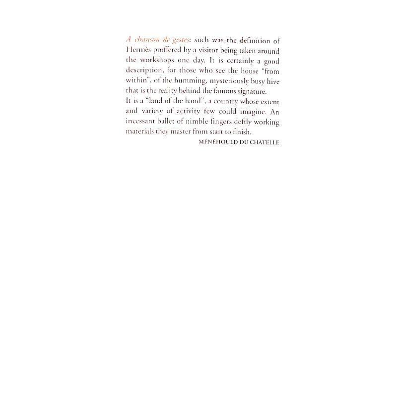 SAILLARD, Olivier

[133] pp.

Actes Sud/ Hermes

2012

7 1/2