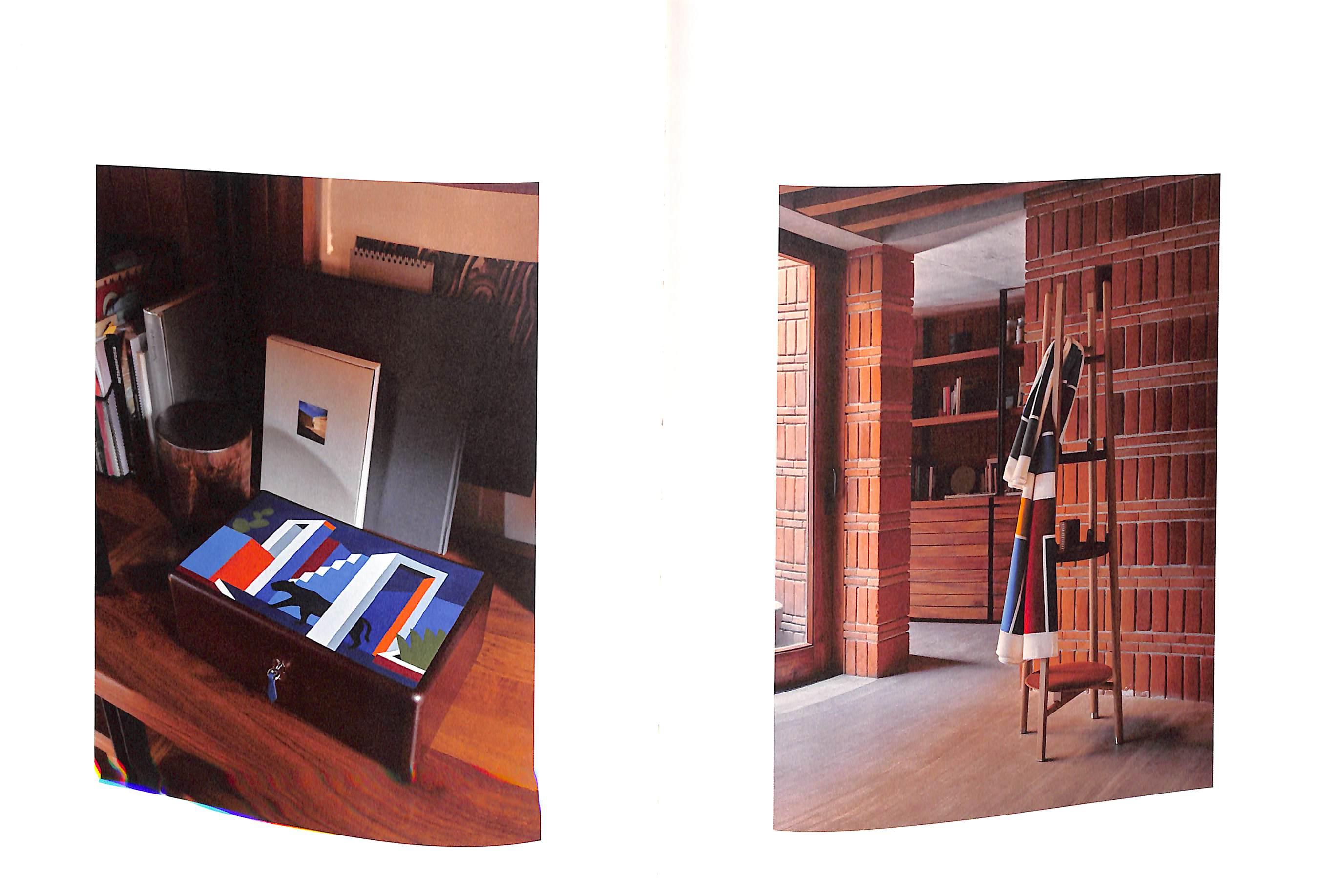 Hermes Paris La Maison 2023 en vente 4