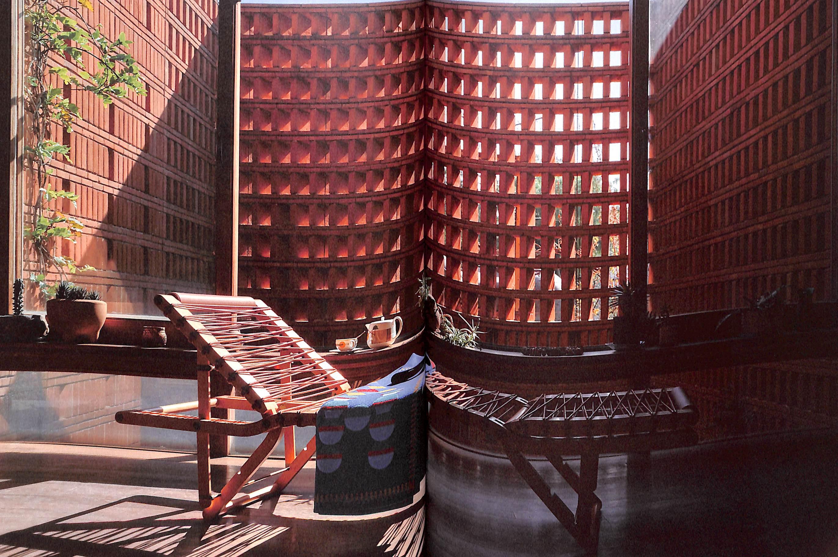 Hermes Paris La Maison 2023 en vente 5