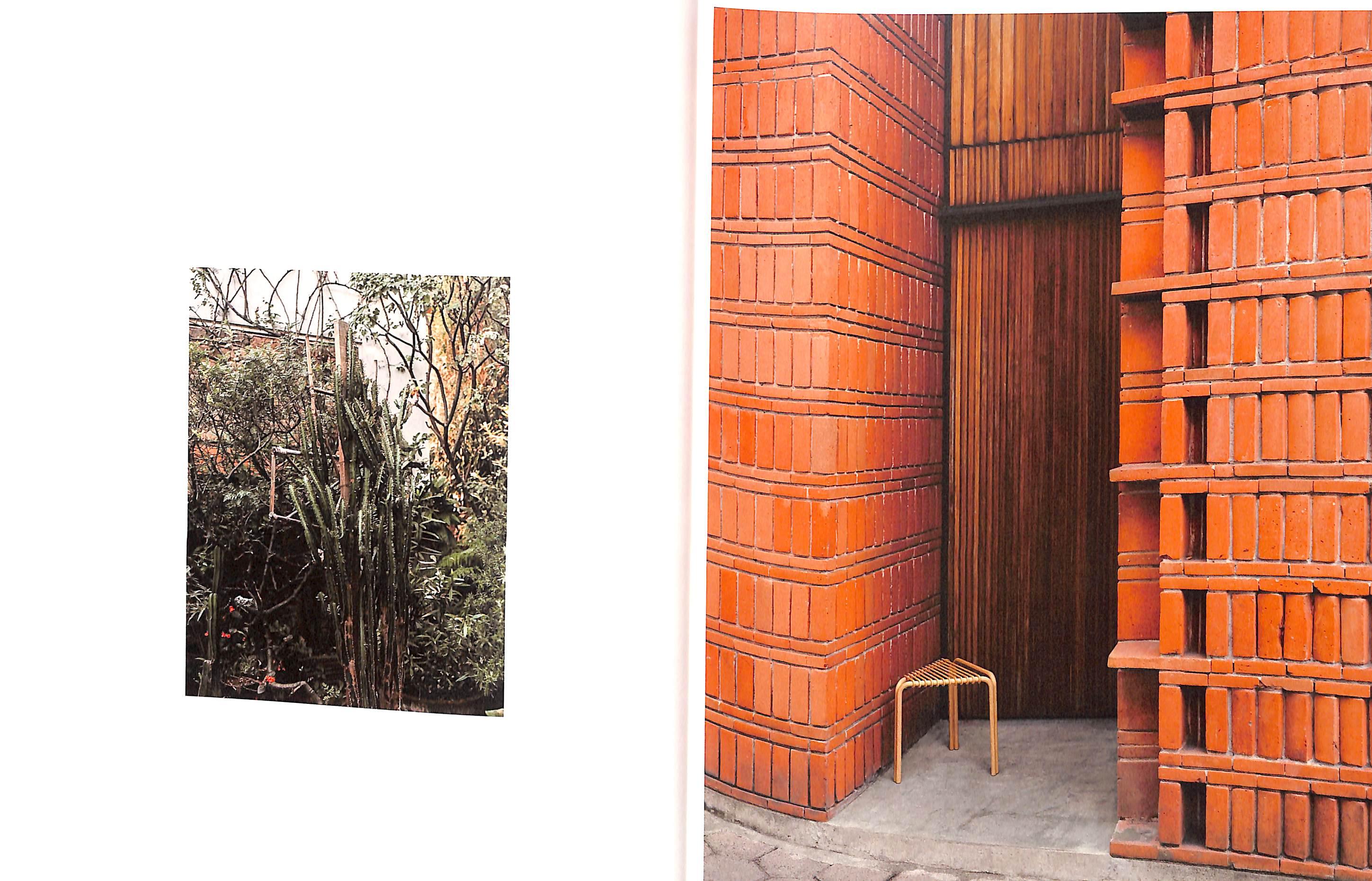 Hermes Paris La Maison 2023 en vente 6