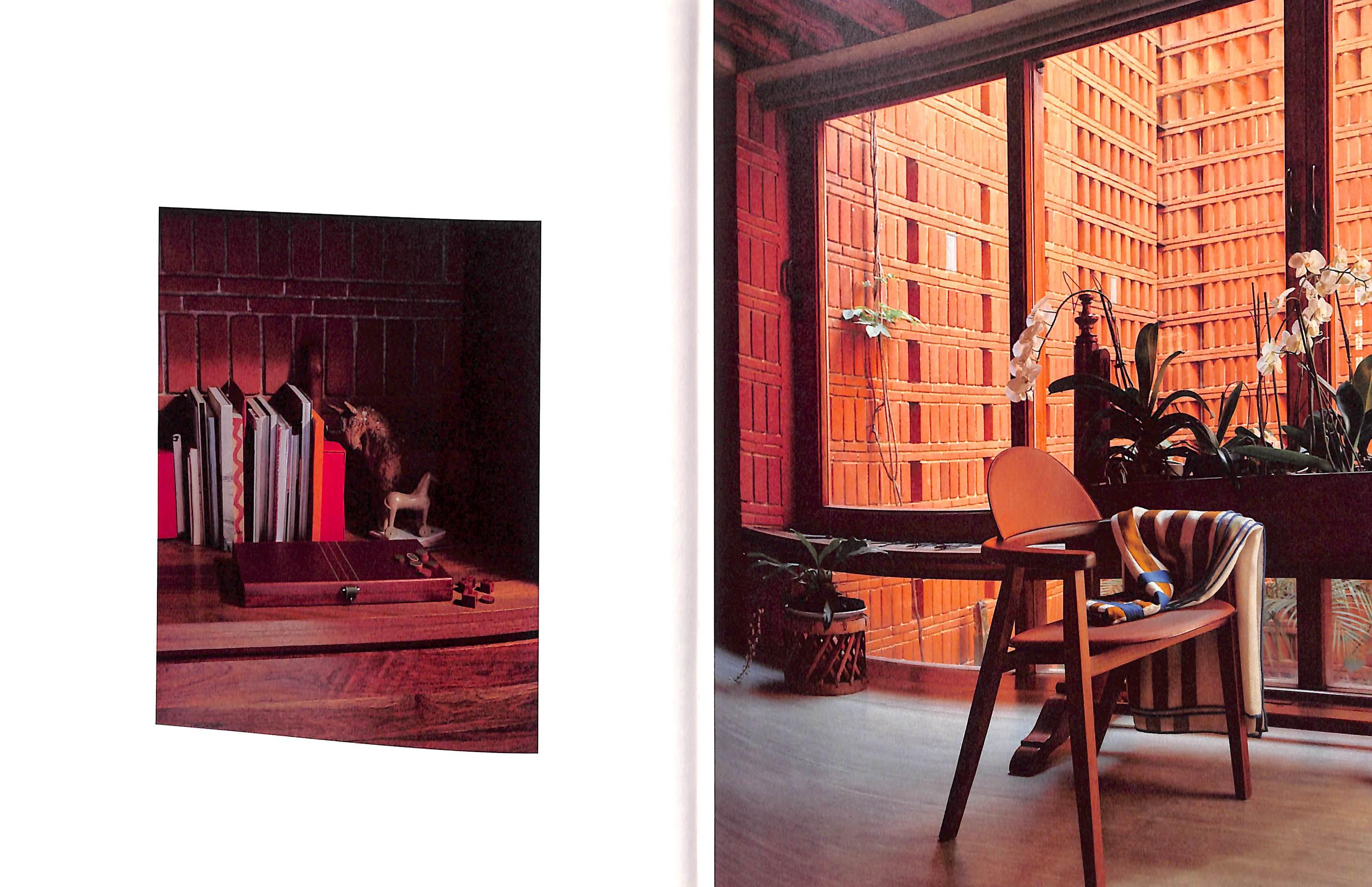 Hermes Paris La Maison 2023 en vente 3