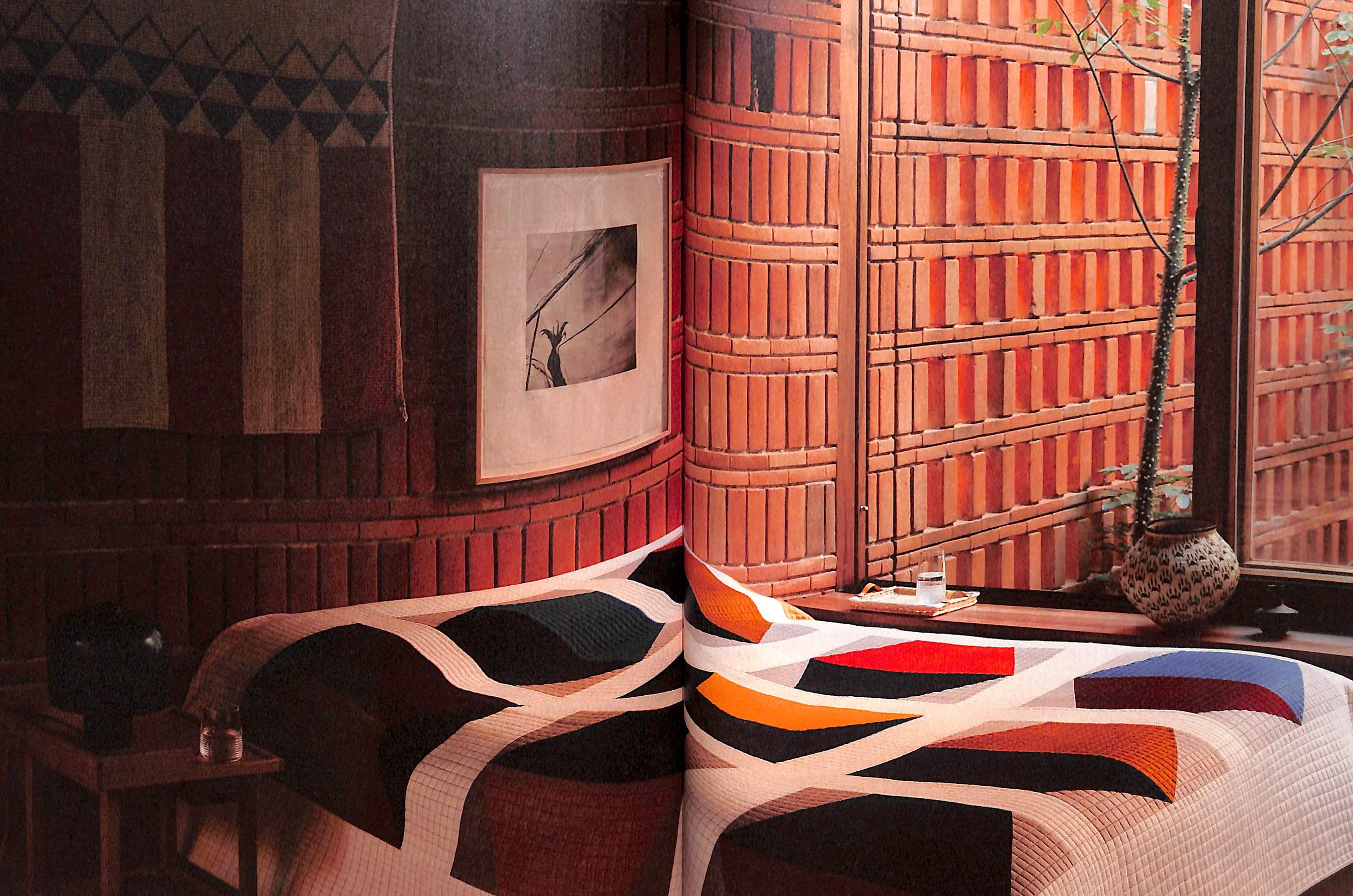 Hermes Paris La Maison 2023 en vente 7