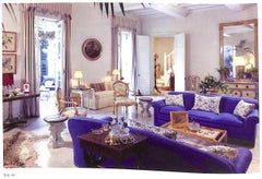 "Jansen" 2006 ABBOTT, James Archer