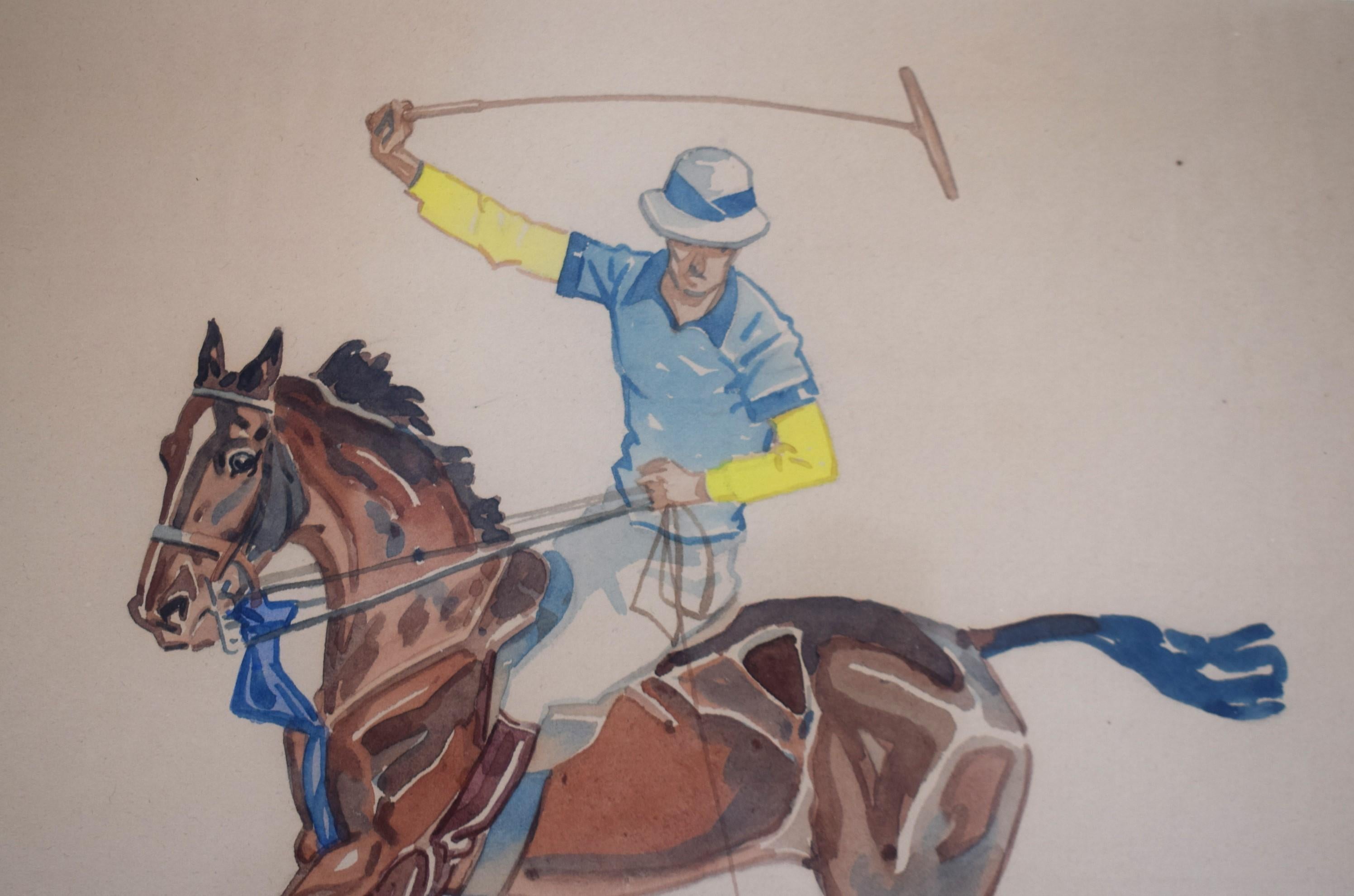 Art Sz: 8 3/4