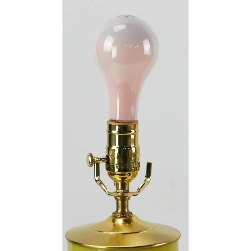 Paire x 2 lampes à figures miitaires Provenance : Collection S'Hilfiger. en vente 9