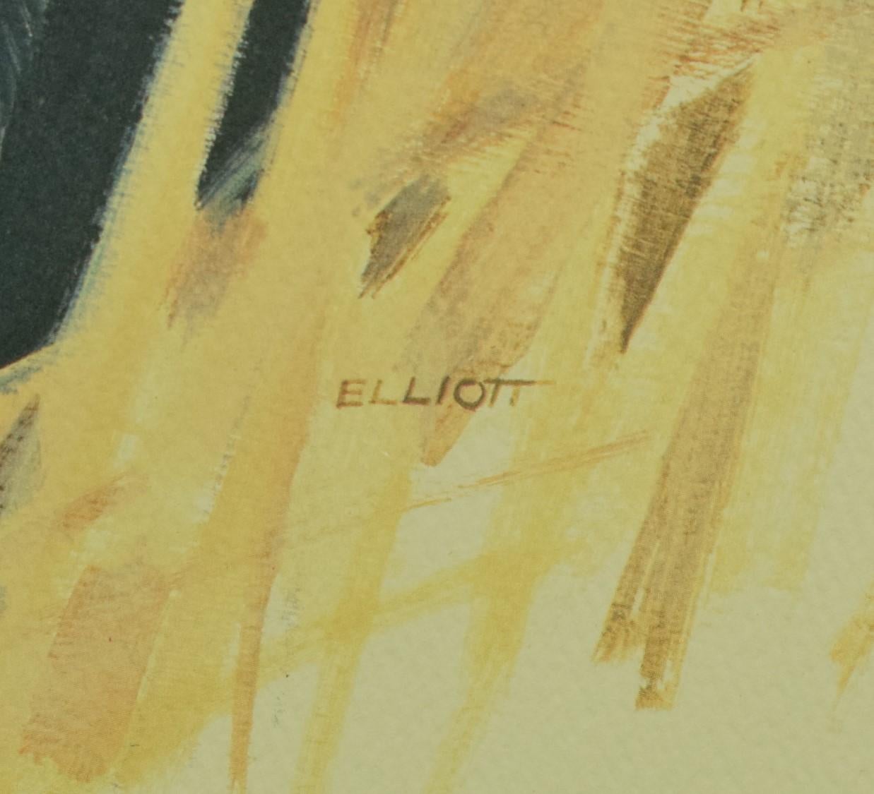 Image Sz: 14 1/4