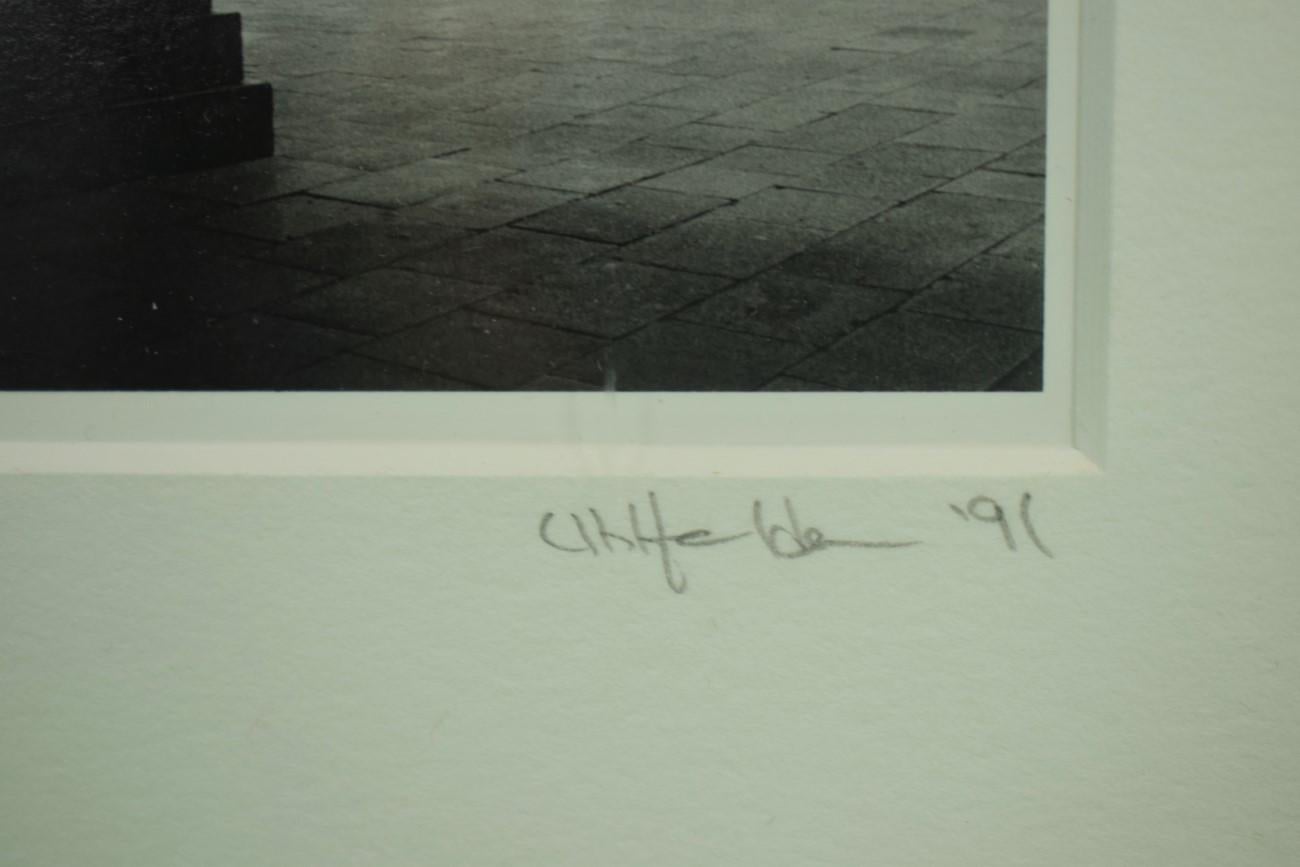 eric uhlfelder