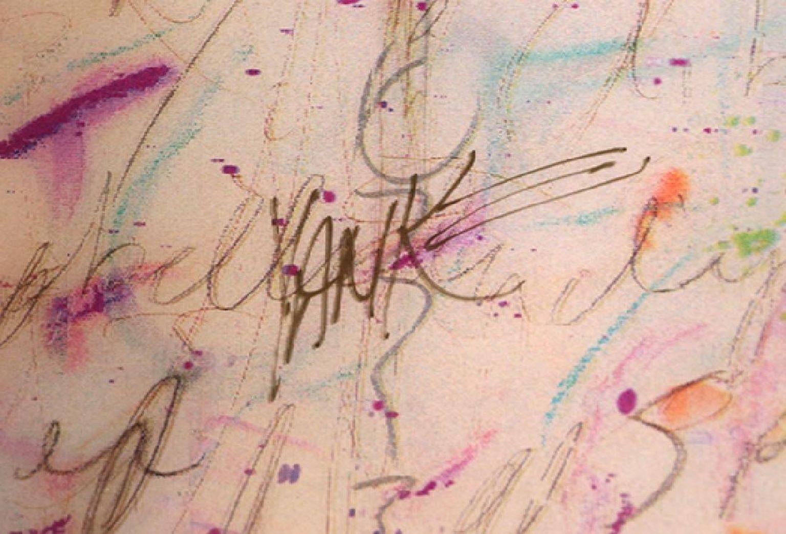 tim yanke art for sale