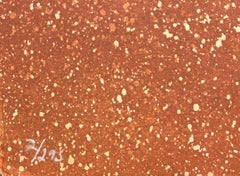 Rolling Sea-Limited Edition Print, Signed by Artist