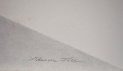 Plakat-Kunstausstellung, New York, 1982