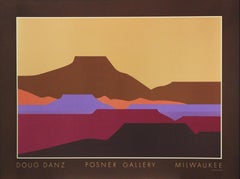 Poster-Posner Gallery, Milwaukee 