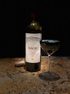 Daou-Photograph. 