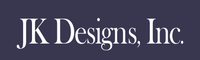 JK Designs, Inc