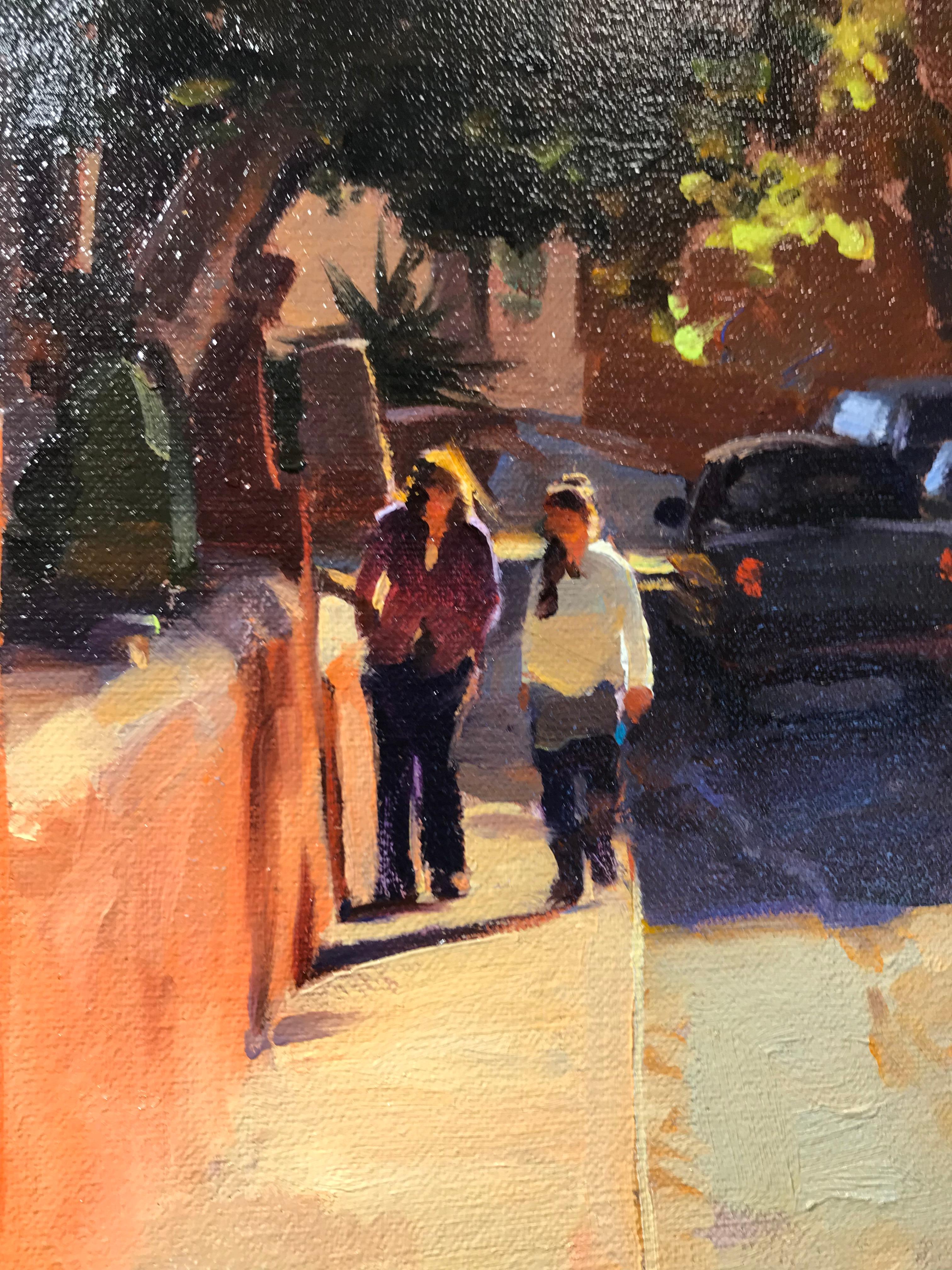 kim english artist