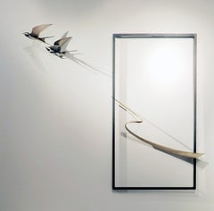 Wings When You Fall