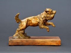 Oro